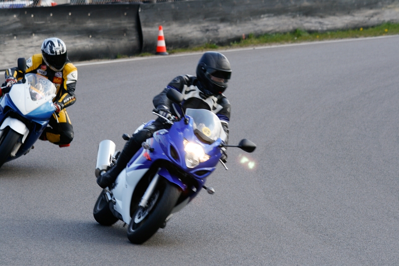 Motor Event 2008 -13.jpg